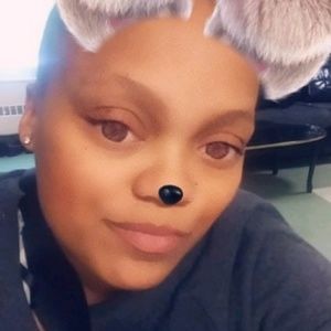 Meet your Posher, Bartie